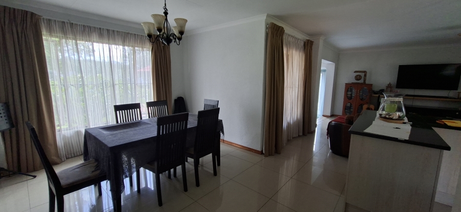 3 Bedroom Property for Sale in Noordheuwel Gauteng