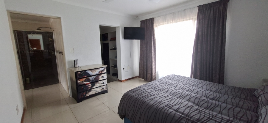 3 Bedroom Property for Sale in Noordheuwel Gauteng