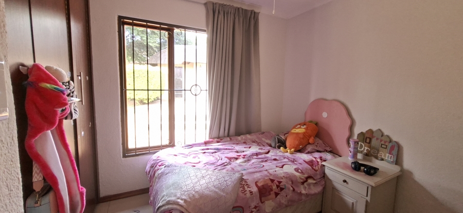 3 Bedroom Property for Sale in Noordheuwel Gauteng
