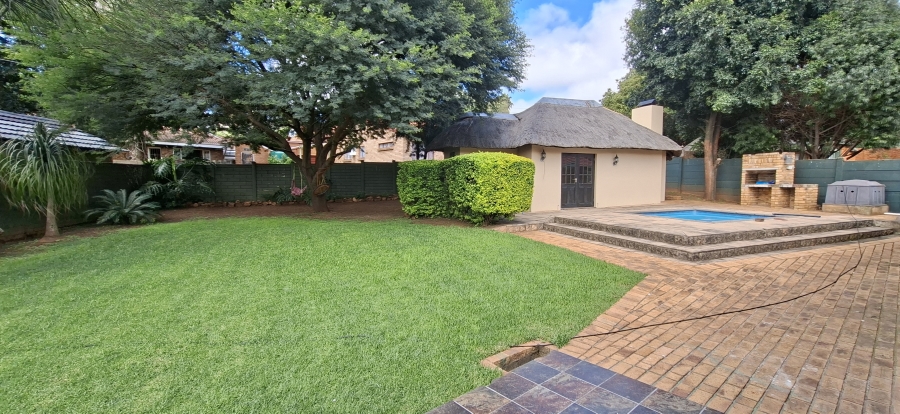 3 Bedroom Property for Sale in Noordheuwel Gauteng