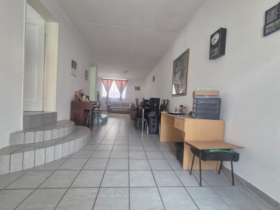 3 Bedroom Property for Sale in Wentworth Park Gauteng