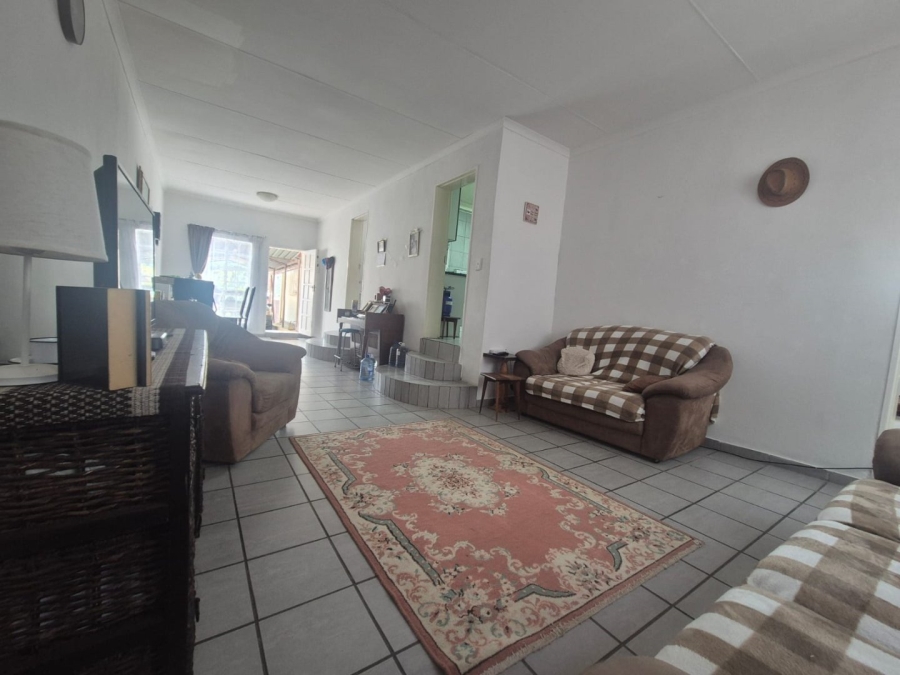 3 Bedroom Property for Sale in Wentworth Park Gauteng