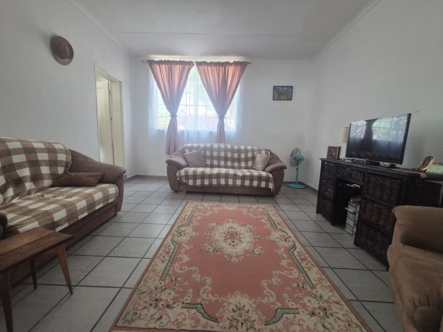 3 Bedroom Property for Sale in Wentworth Park Gauteng