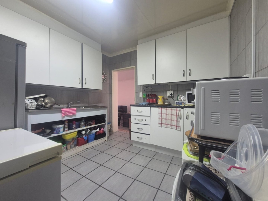 3 Bedroom Property for Sale in Wentworth Park Gauteng