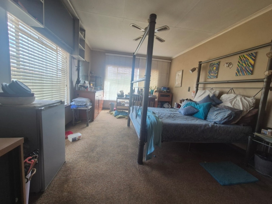 3 Bedroom Property for Sale in Wentworth Park Gauteng