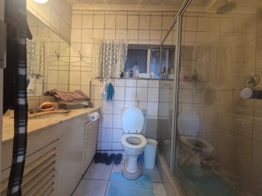 3 Bedroom Property for Sale in Wentworth Park Gauteng