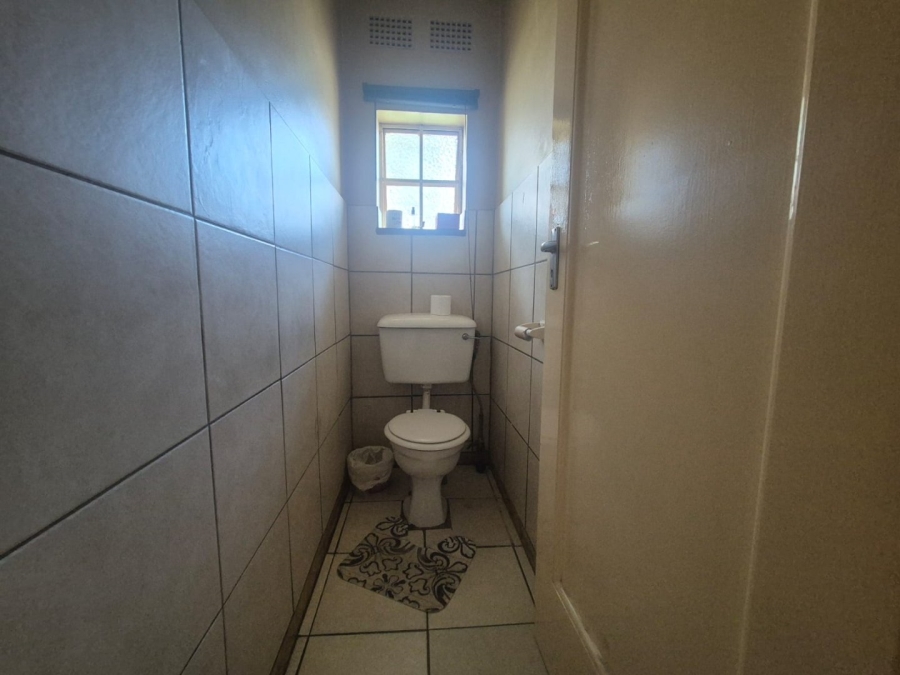 3 Bedroom Property for Sale in Wentworth Park Gauteng