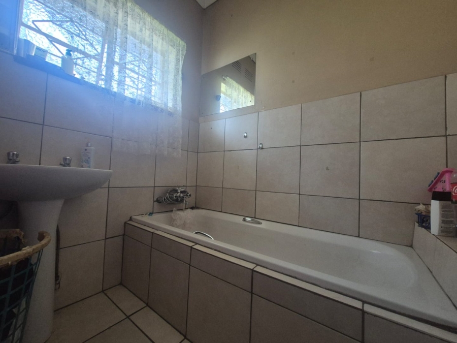 3 Bedroom Property for Sale in Wentworth Park Gauteng