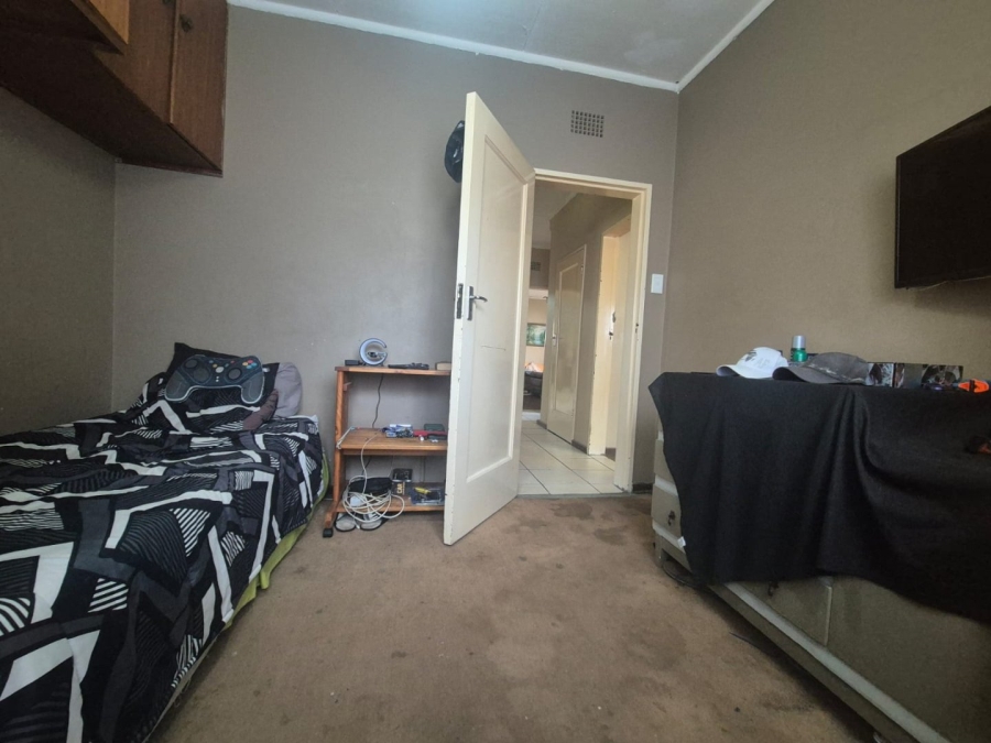 3 Bedroom Property for Sale in Wentworth Park Gauteng