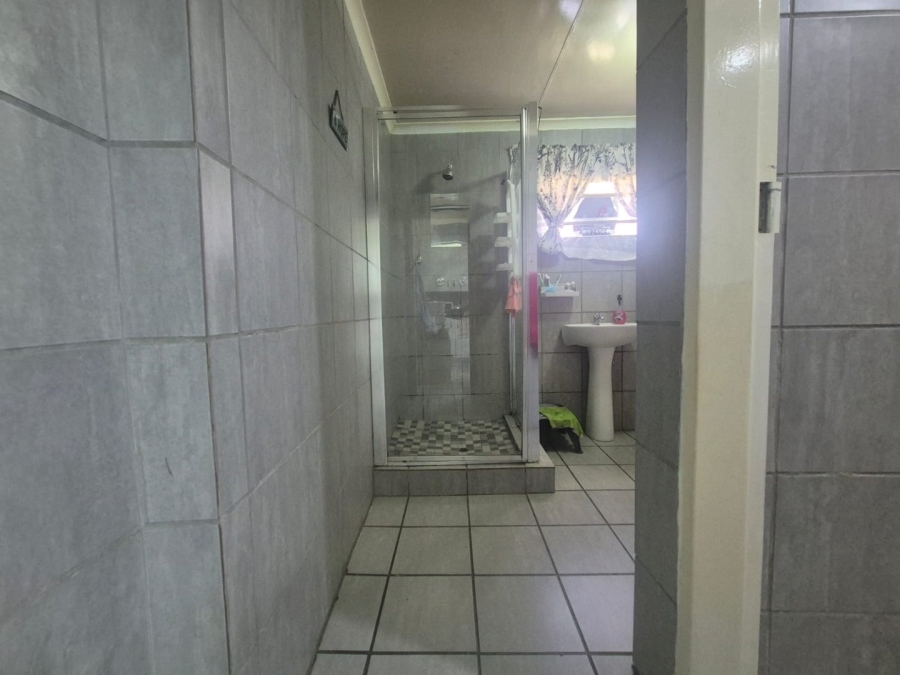 3 Bedroom Property for Sale in Wentworth Park Gauteng