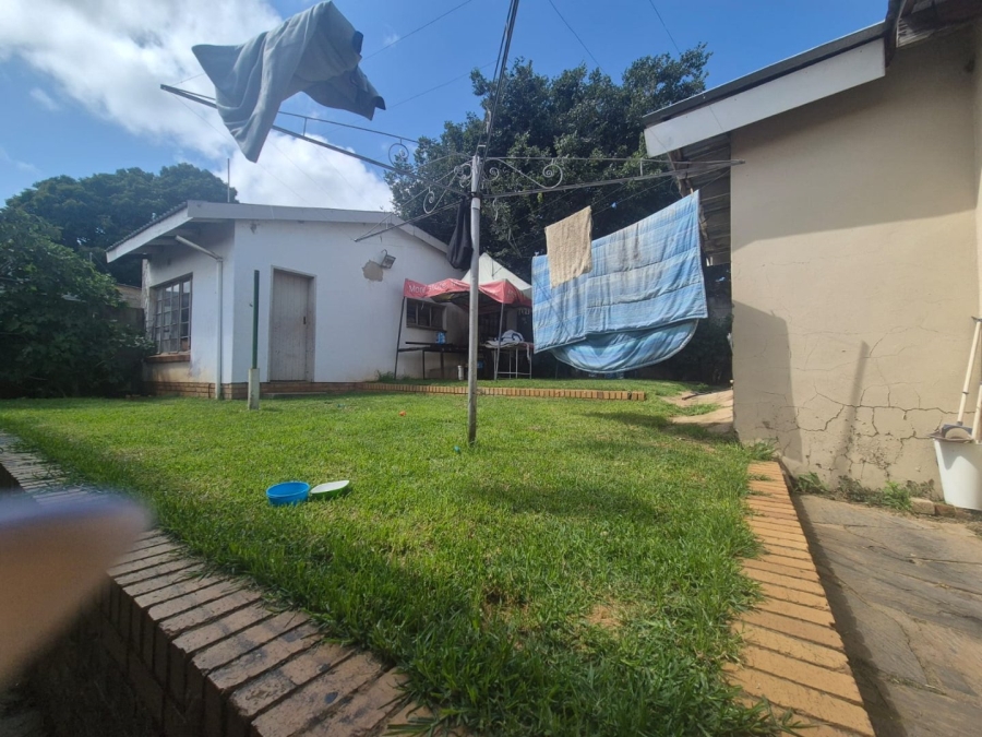 3 Bedroom Property for Sale in Wentworth Park Gauteng