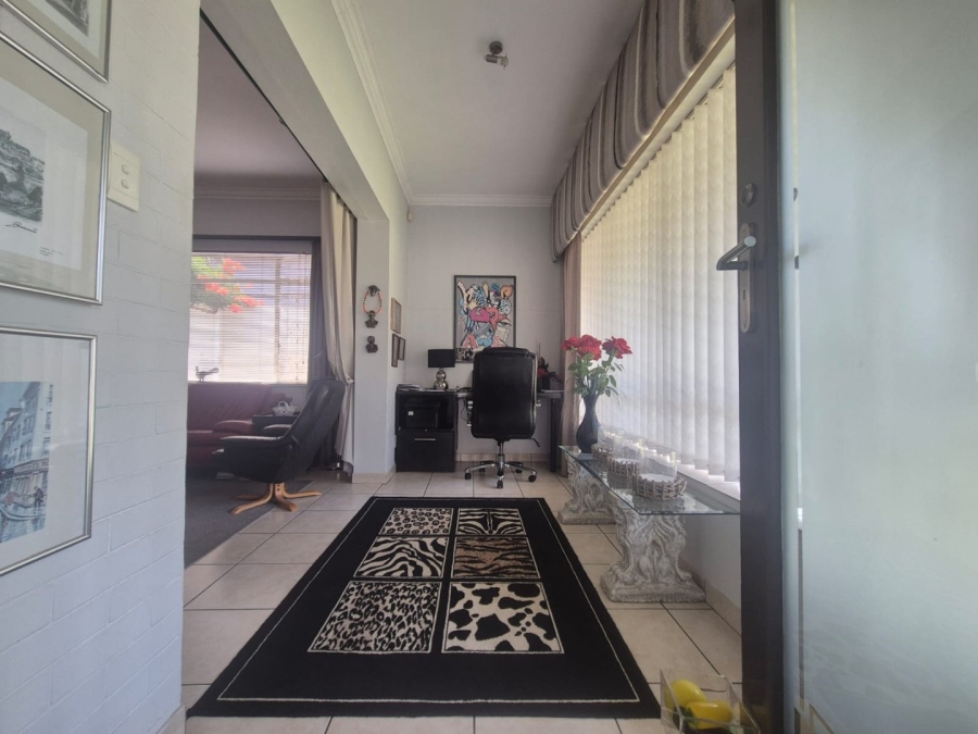 3 Bedroom Property for Sale in Monument Gauteng