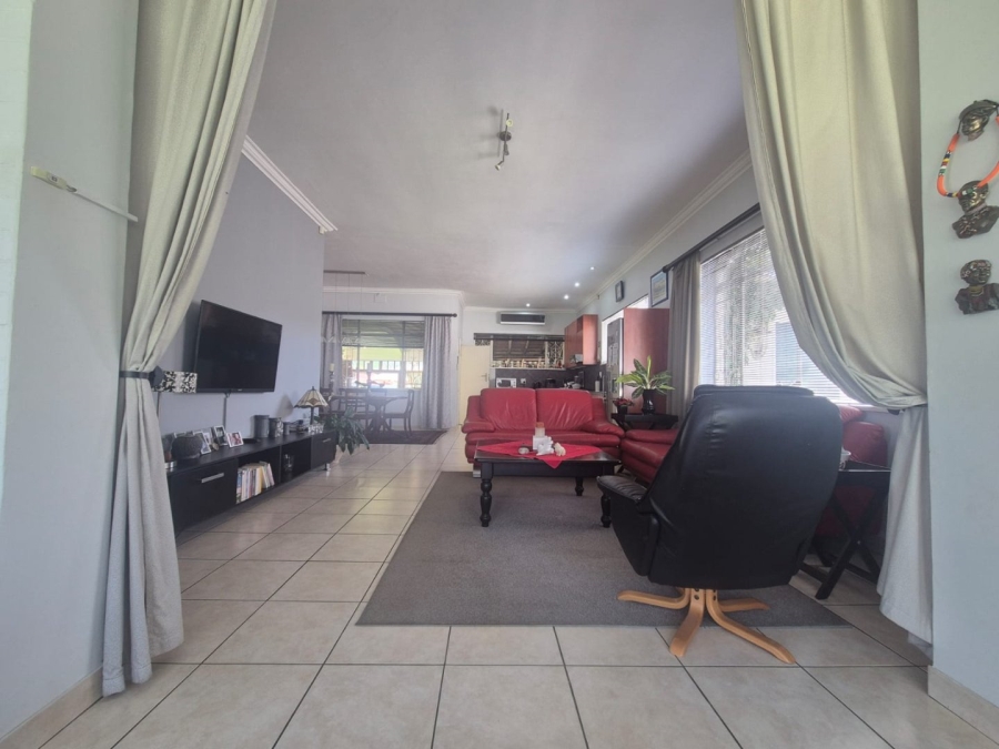 3 Bedroom Property for Sale in Monument Gauteng