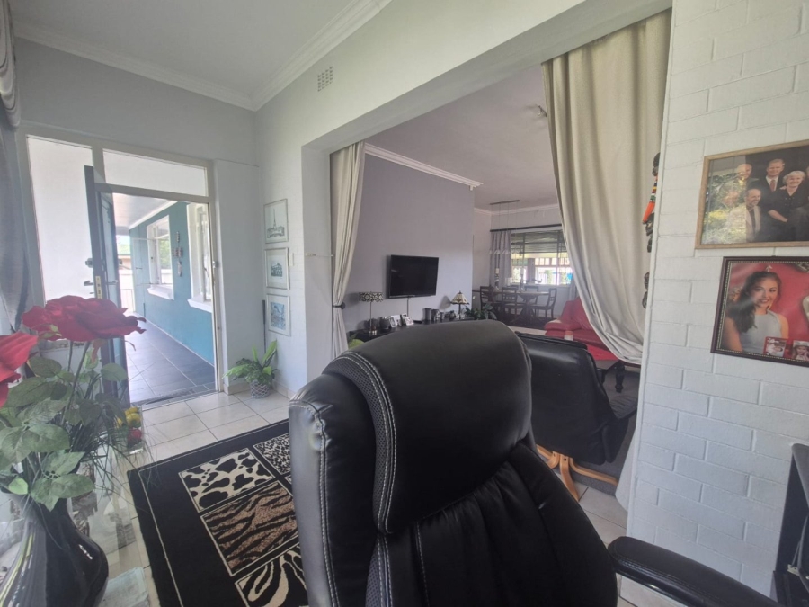 3 Bedroom Property for Sale in Monument Gauteng
