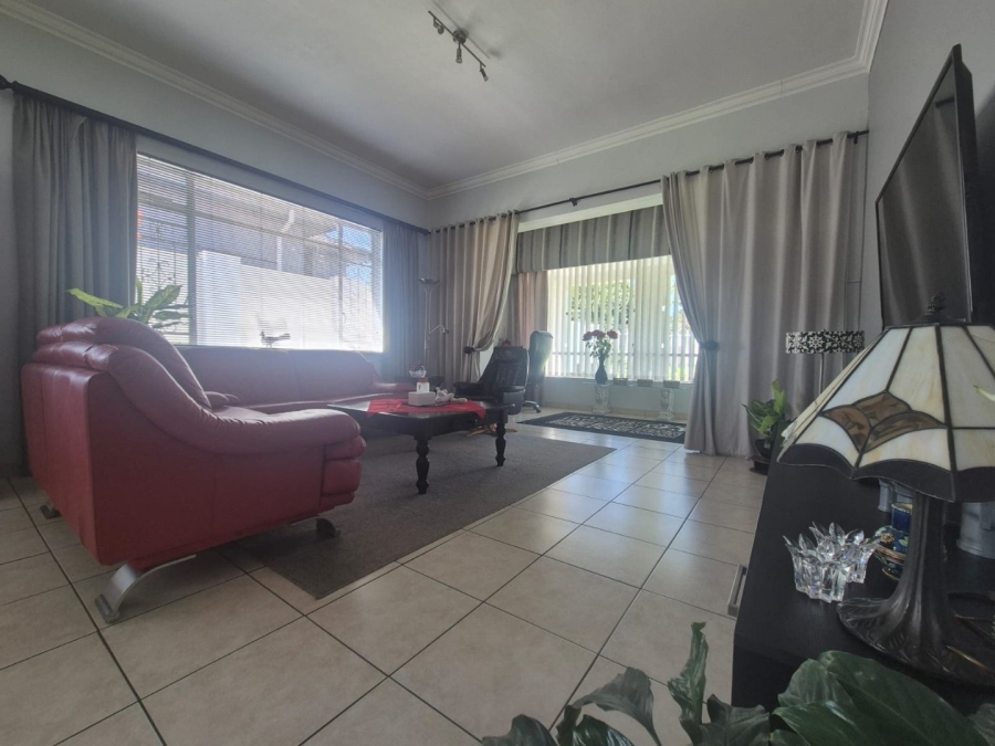 3 Bedroom Property for Sale in Monument Gauteng