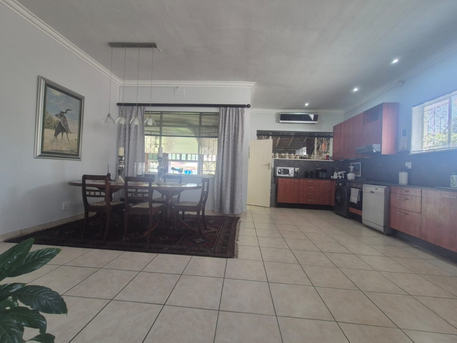 3 Bedroom Property for Sale in Monument Gauteng