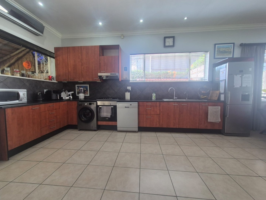3 Bedroom Property for Sale in Monument Gauteng