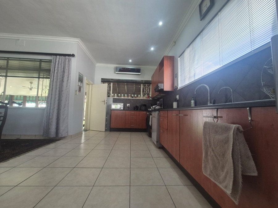 3 Bedroom Property for Sale in Monument Gauteng