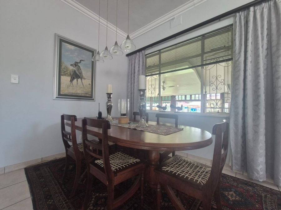 3 Bedroom Property for Sale in Monument Gauteng