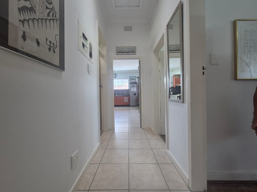 3 Bedroom Property for Sale in Monument Gauteng