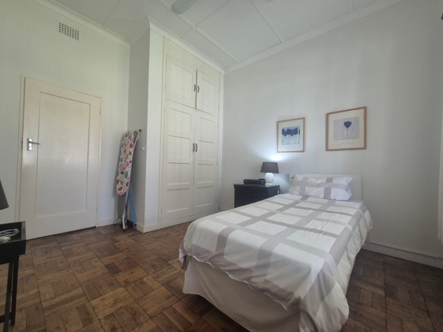 3 Bedroom Property for Sale in Monument Gauteng