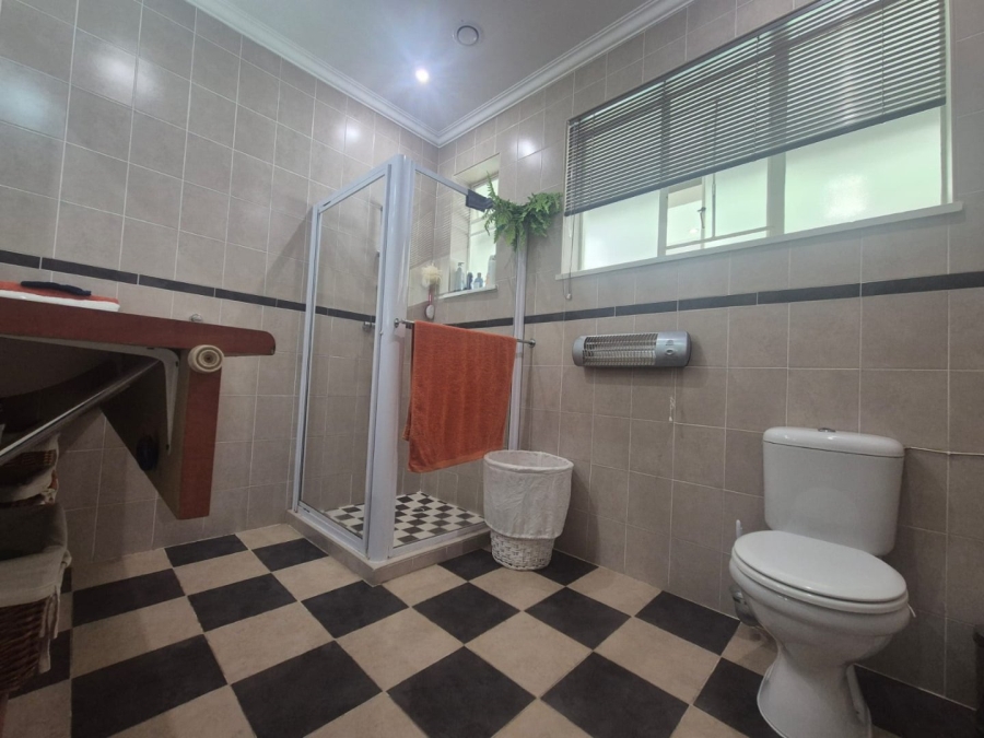 3 Bedroom Property for Sale in Monument Gauteng