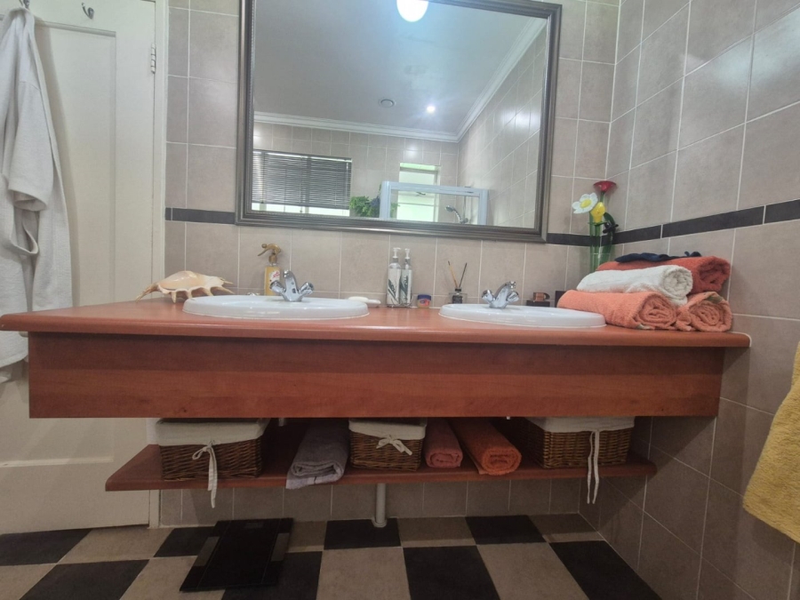 3 Bedroom Property for Sale in Monument Gauteng