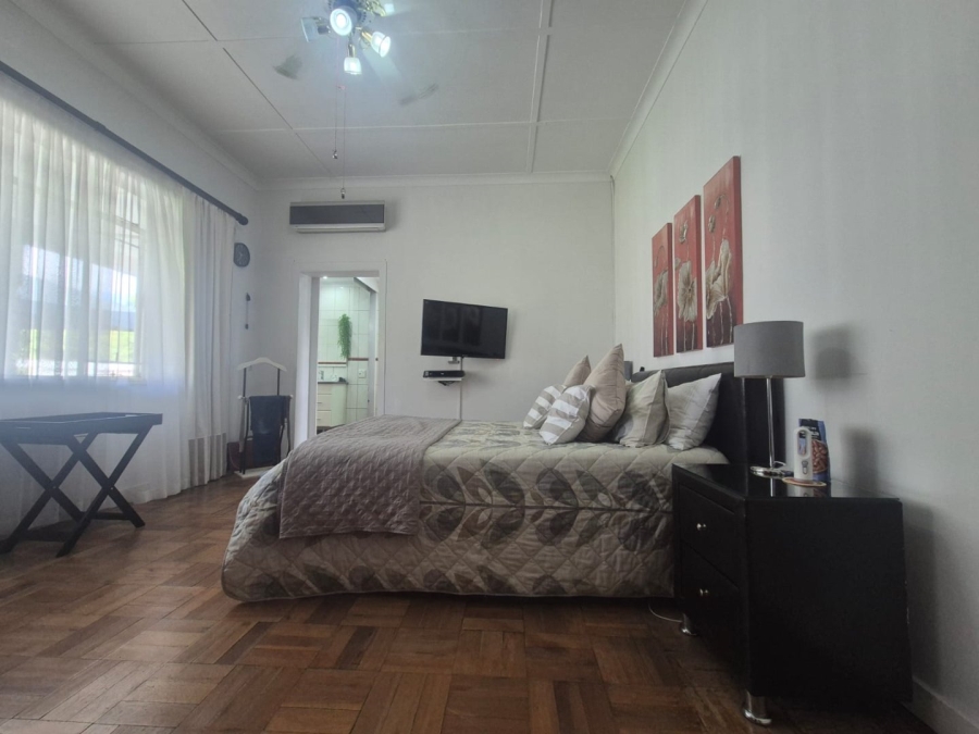 3 Bedroom Property for Sale in Monument Gauteng