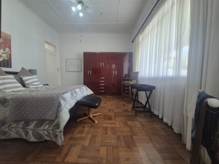 3 Bedroom Property for Sale in Monument Gauteng