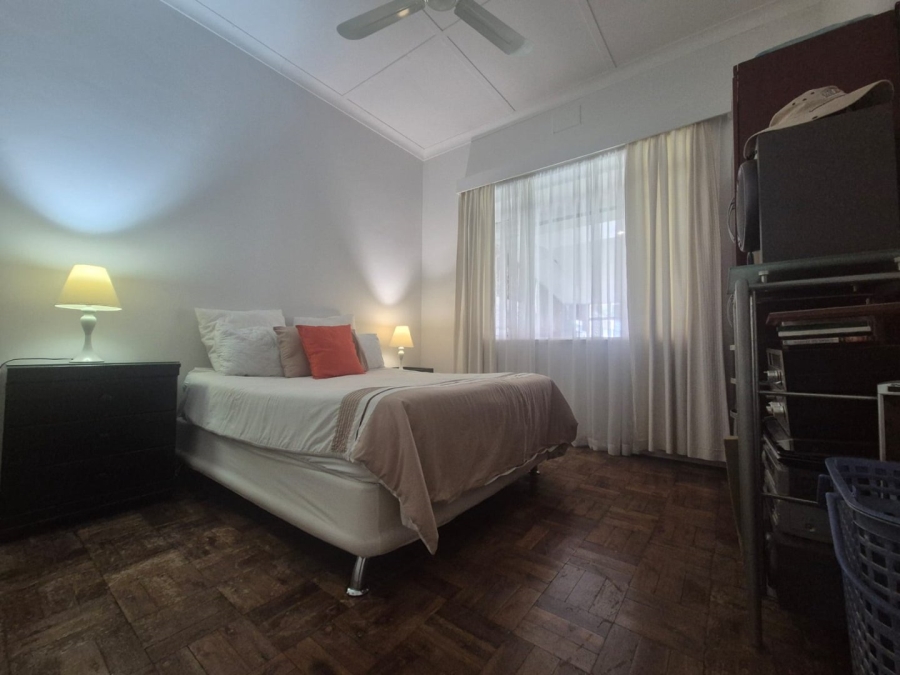 3 Bedroom Property for Sale in Monument Gauteng