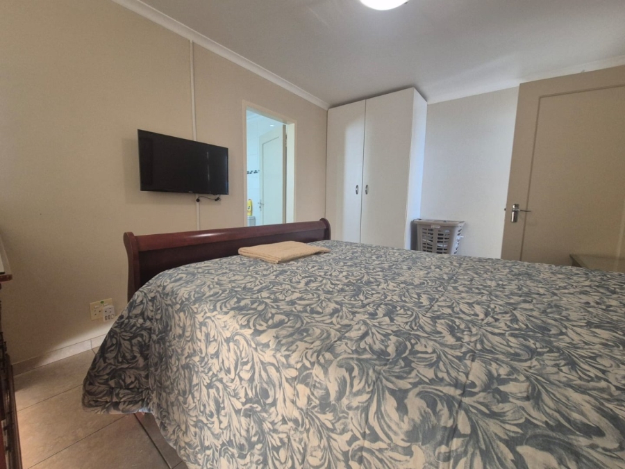 3 Bedroom Property for Sale in Monument Gauteng