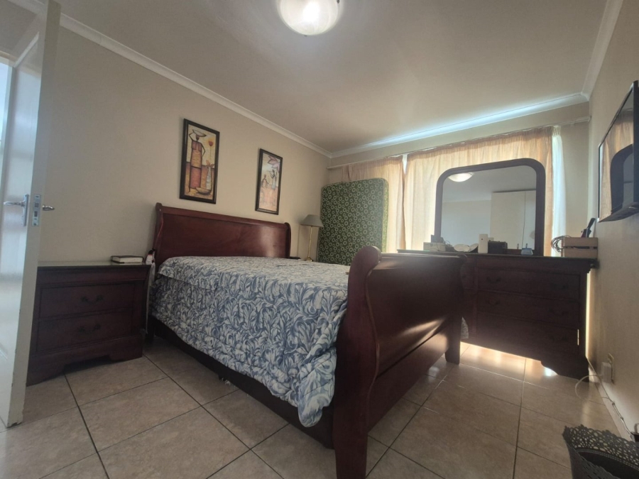 3 Bedroom Property for Sale in Monument Gauteng