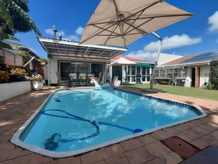 3 Bedroom Property for Sale in Monument Gauteng