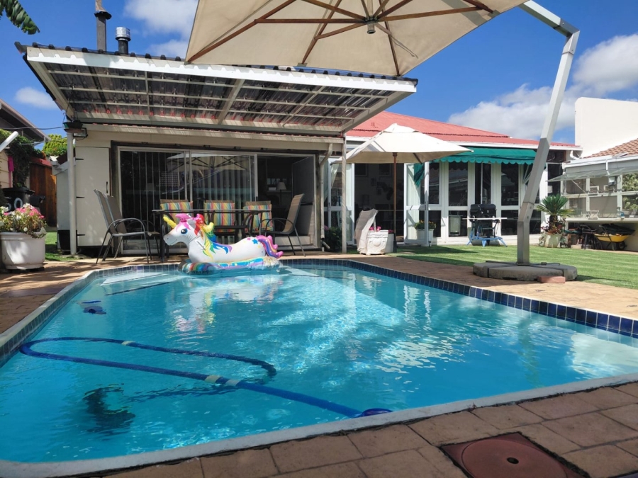 3 Bedroom Property for Sale in Monument Gauteng