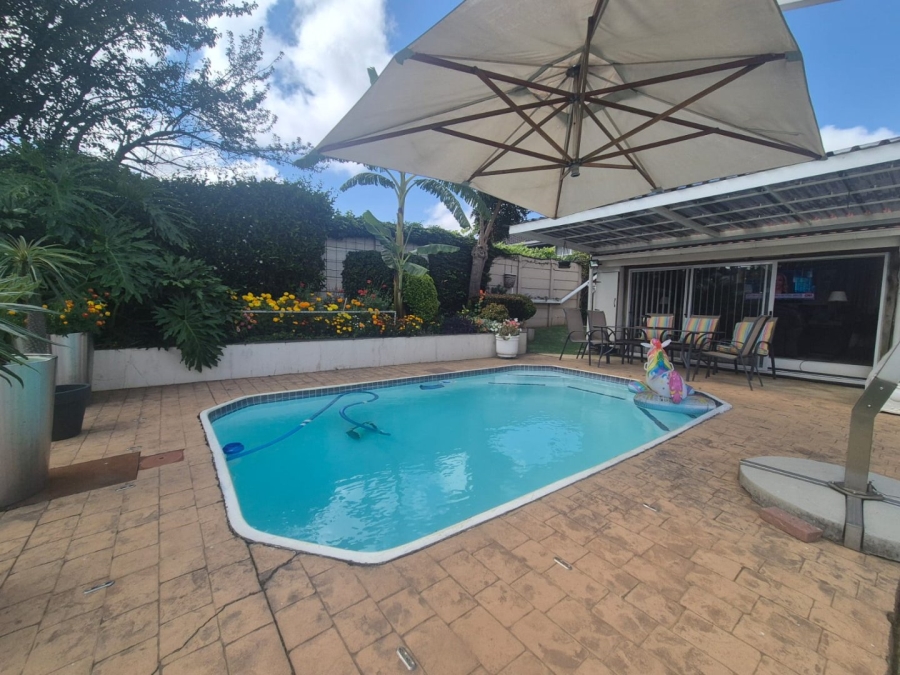3 Bedroom Property for Sale in Monument Gauteng