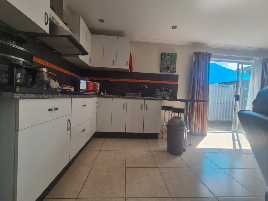 3 Bedroom Property for Sale in Monument Gauteng