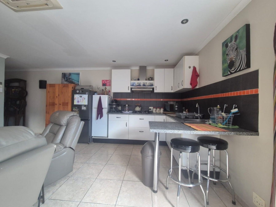 3 Bedroom Property for Sale in Monument Gauteng