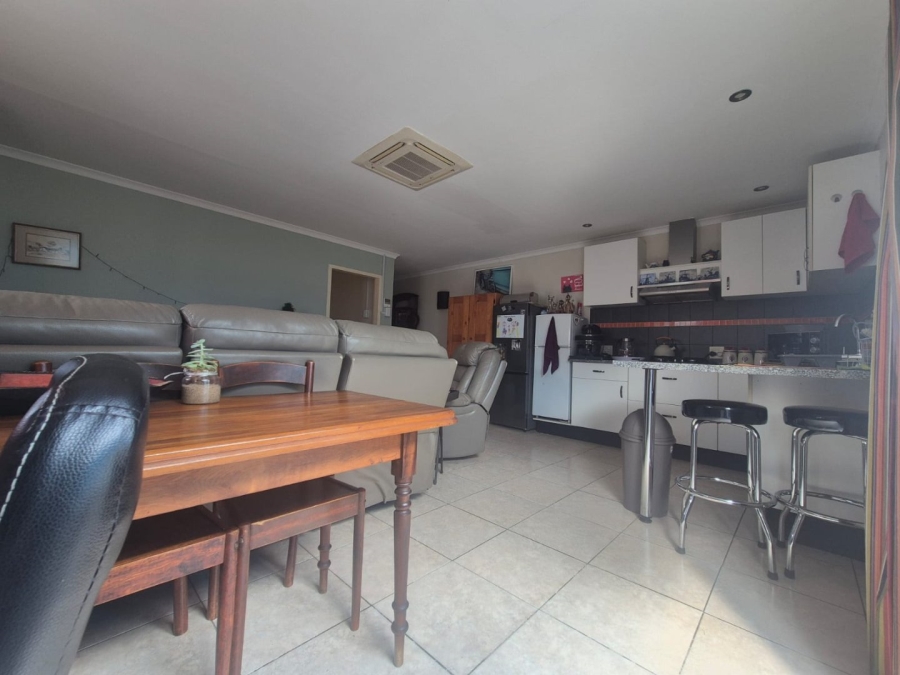 3 Bedroom Property for Sale in Monument Gauteng