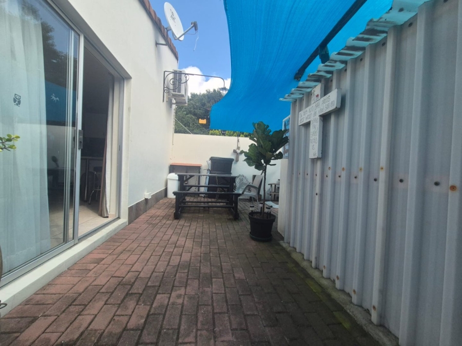 3 Bedroom Property for Sale in Monument Gauteng