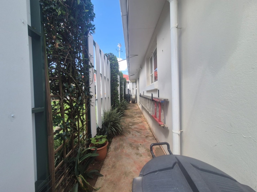 3 Bedroom Property for Sale in Monument Gauteng