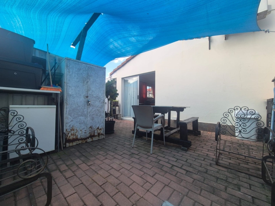 3 Bedroom Property for Sale in Monument Gauteng