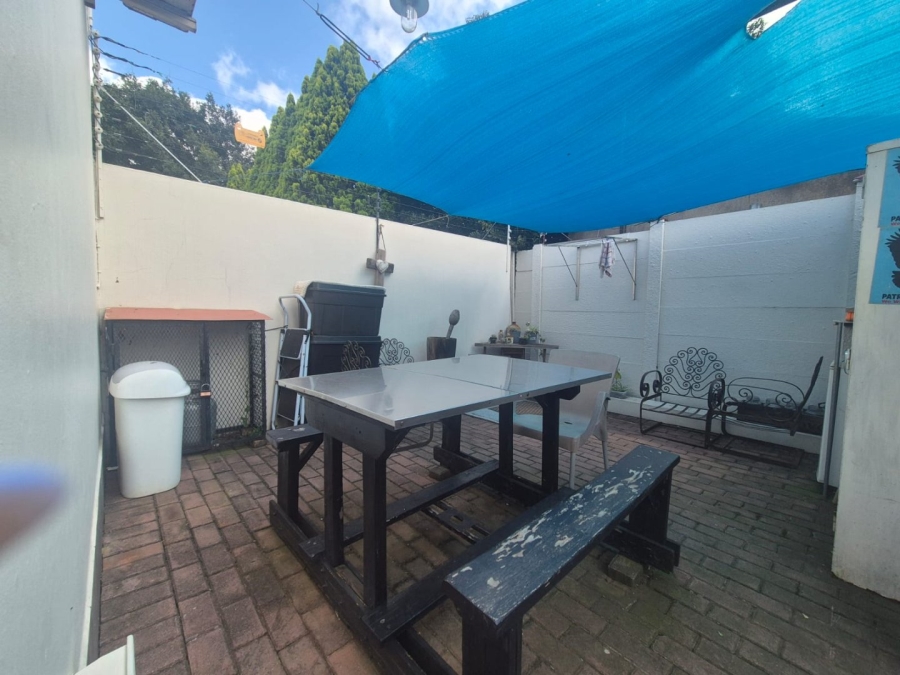 3 Bedroom Property for Sale in Monument Gauteng