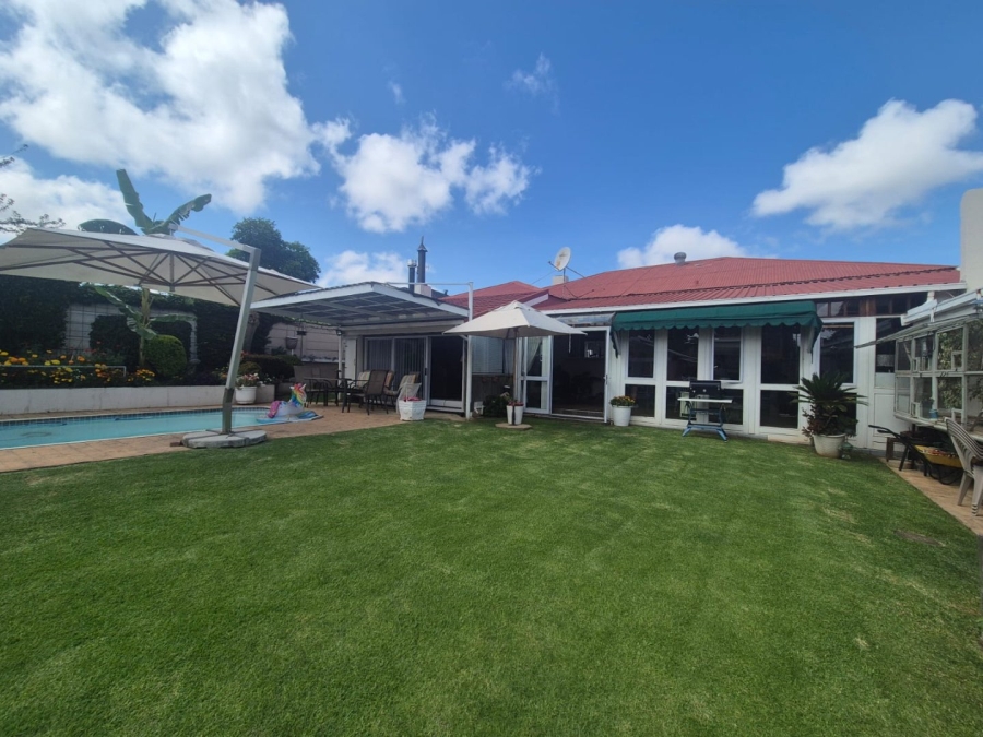 3 Bedroom Property for Sale in Monument Gauteng