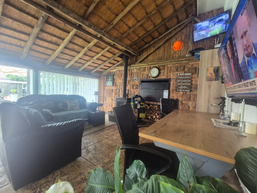 3 Bedroom Property for Sale in Monument Gauteng