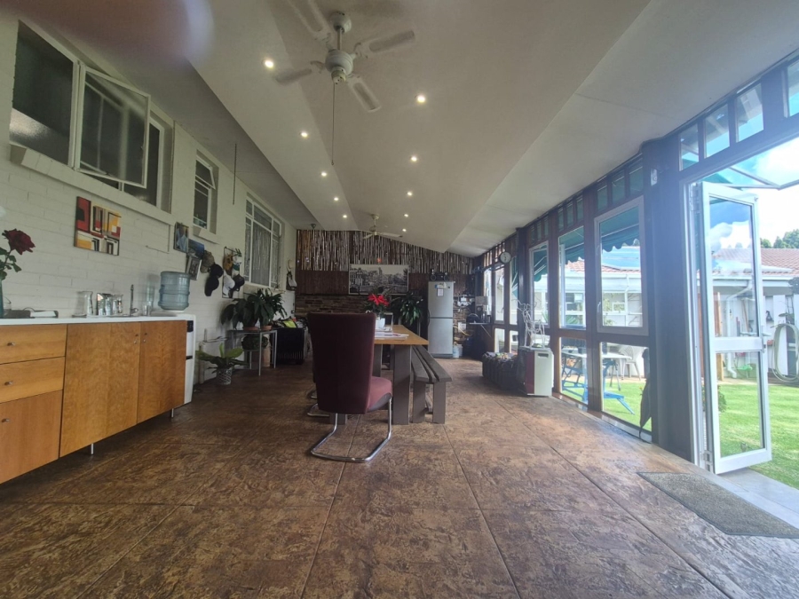 3 Bedroom Property for Sale in Monument Gauteng