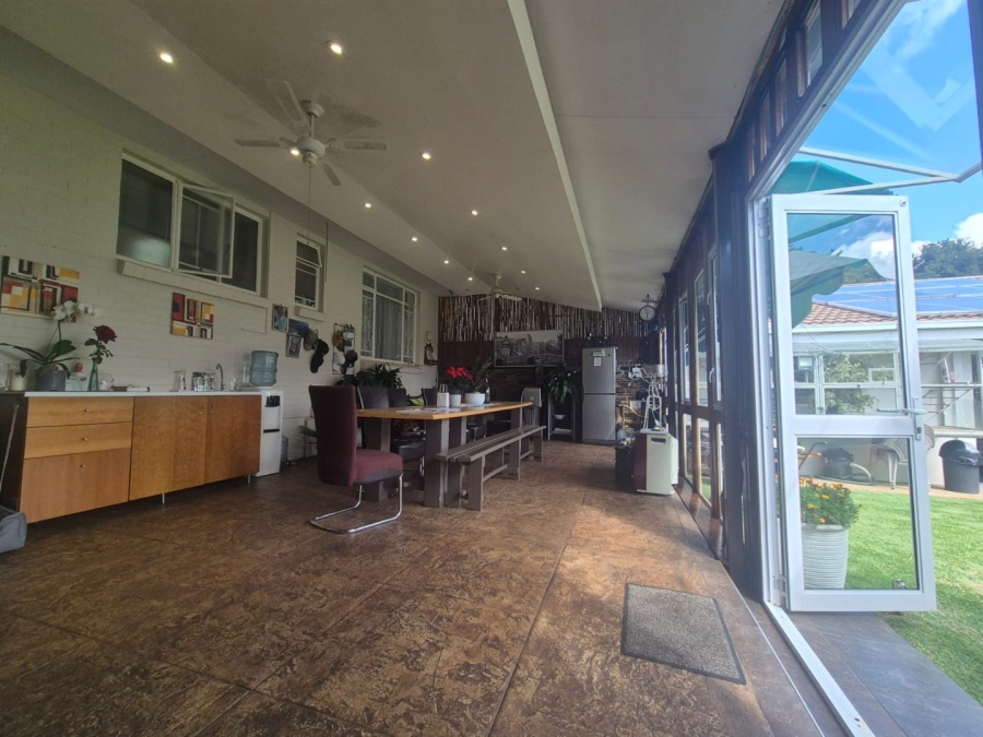 3 Bedroom Property for Sale in Monument Gauteng