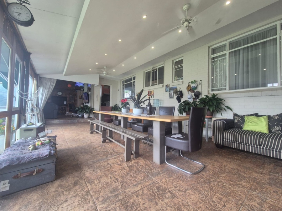 3 Bedroom Property for Sale in Monument Gauteng