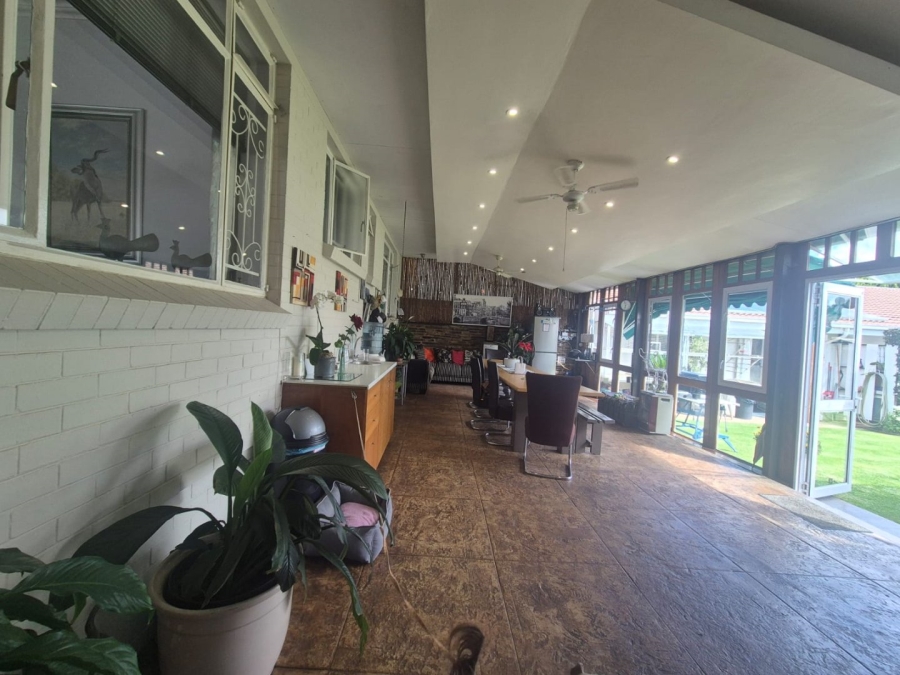 3 Bedroom Property for Sale in Monument Gauteng