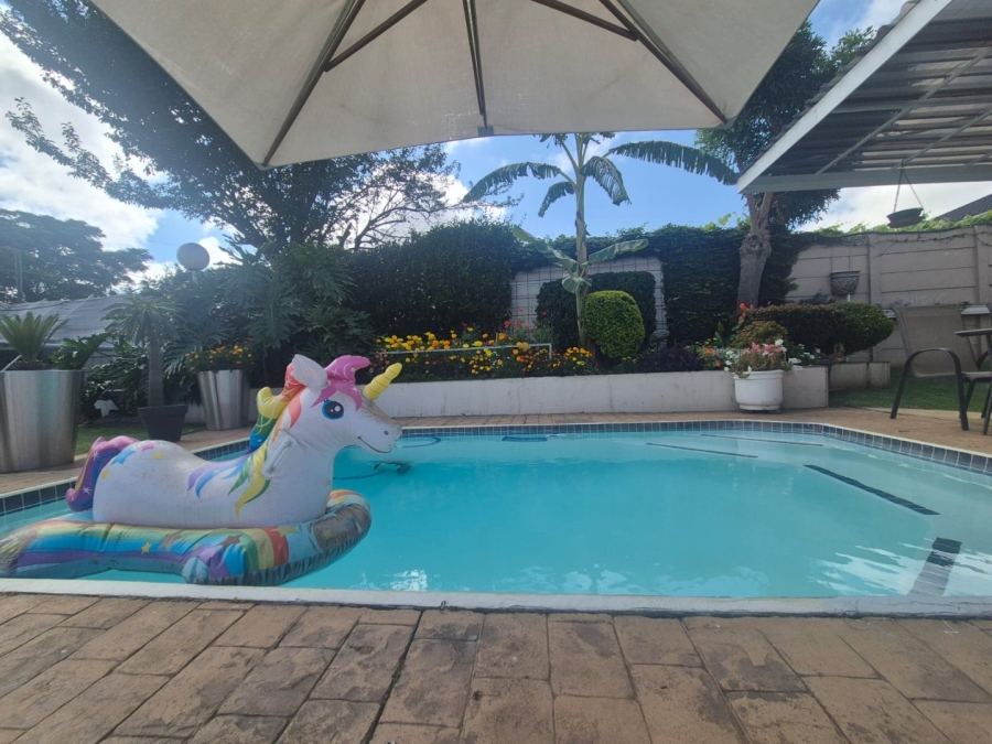 3 Bedroom Property for Sale in Monument Gauteng