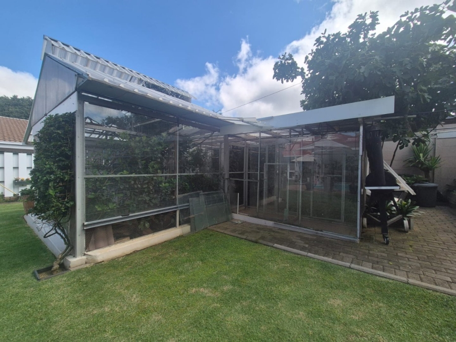 3 Bedroom Property for Sale in Monument Gauteng